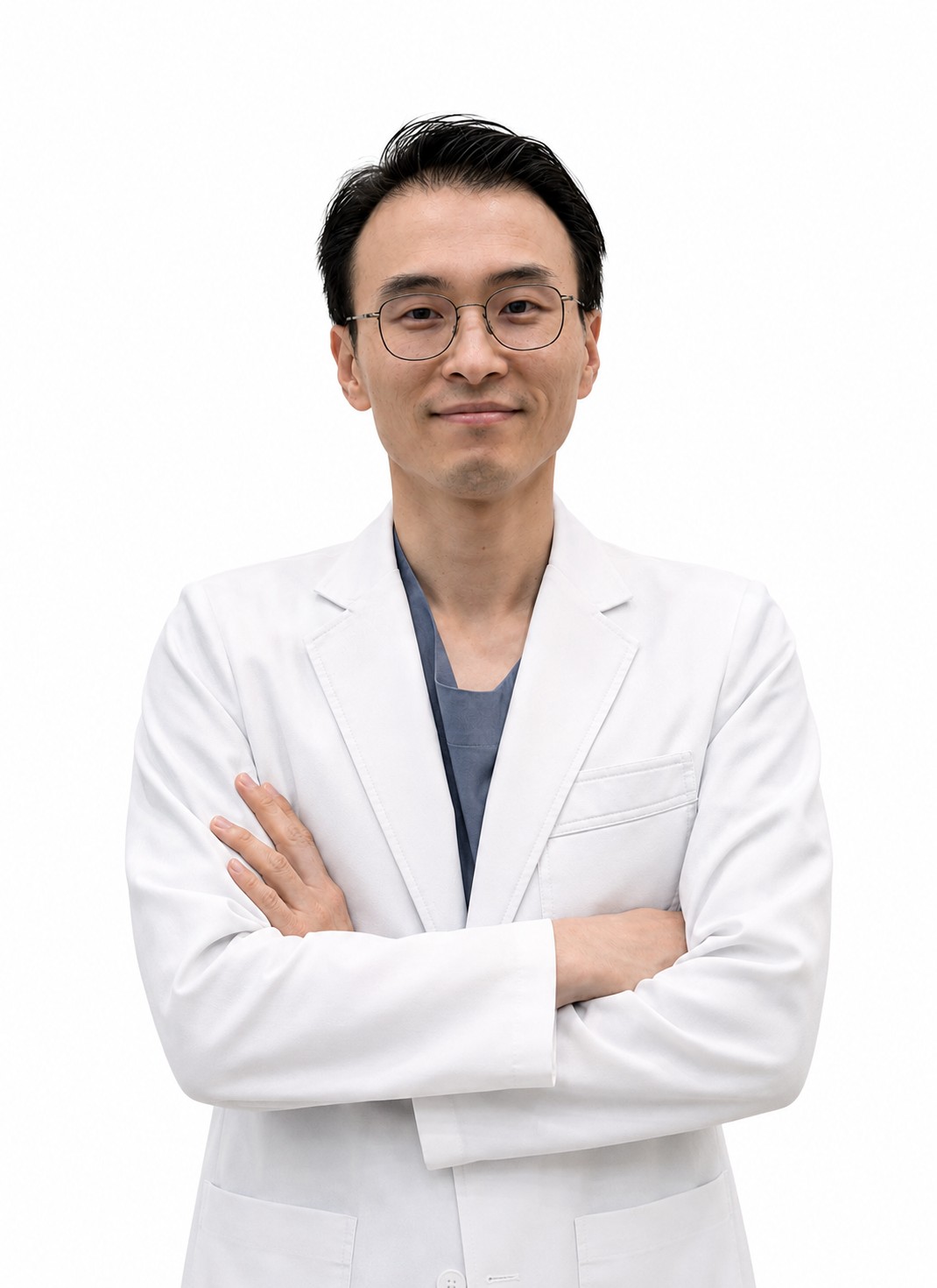 정을식 대표